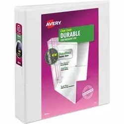 Avery Dennison-AVE 17022