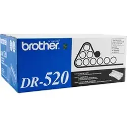 Brother-BRT DR520
