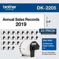 Brother-BRT DK220524PK