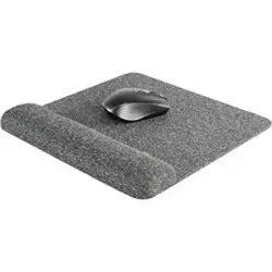 Allsop-ASP 32311