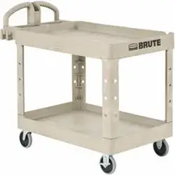 Rubbermaid-RCP 452088BG