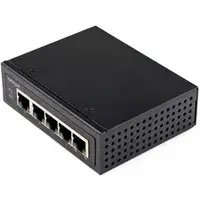 STARTECH-STC IESC1G50UP