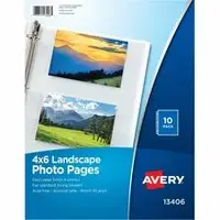 Avery Dennison-AVE 13406