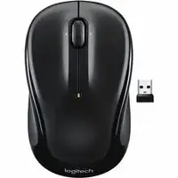 Logitech-LOG 910006825