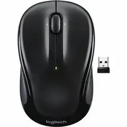 Logitech-LOG 910006825