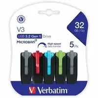 VERBATIM-VER 70900