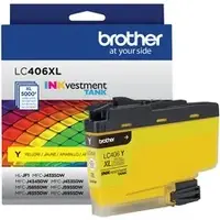 Brother-BRT LC406XLYS