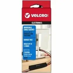 VELCRO USA-VEK 30797