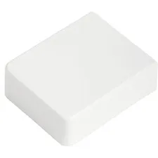 STARTECH-STCCBMWWD3211E