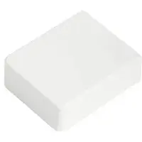 STARTECH-STC CBMWWD3211E