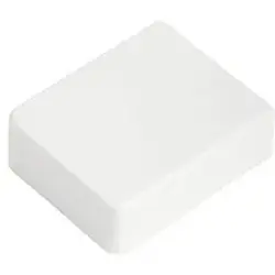 STARTECH-STC CBMWWD3211E