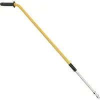 Rubbermaid-RCP Q76000