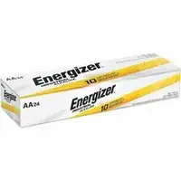 Energizer-EVE EN91