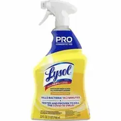 RECKITT BENCKISER-RAC 00351