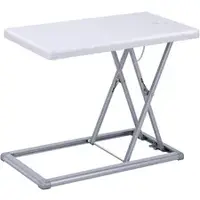 Rocelco, Inc-RCL RPDRW