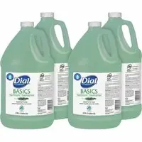 HENKEL CORPORATION-DIA 33809