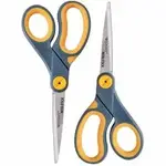 ACME UNITED CORPORATION ACM 16550