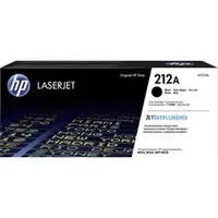 HP-HEW W2120A