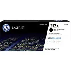 HP-HEW W2120A