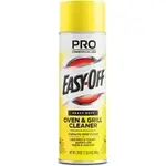 RECKITT BENCKISER RAC 85261