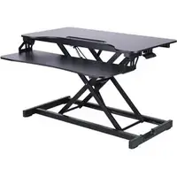 Rocelco, Inc-RCL RVADRB