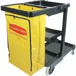 Rubbermaid RCP 617388