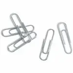 U BRANDS UBR 3684U0624