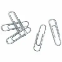 U BRANDS-UBR 3684U0624