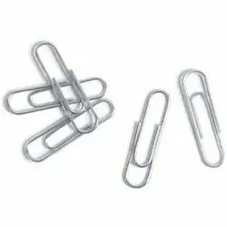 U BRANDS-UBR 3684U0624