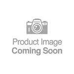 Lexmark 24B6731