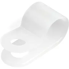 STARTECH-STCCBMSDCC3