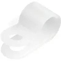 STARTECH-STC CBMSDCC3