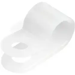 STARTECH-STC CBMSDCC3