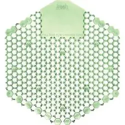 FRESH PRODUCTS-FRS 3WDS60CME