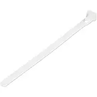 STARTECH-STC CBMZTRB6