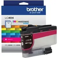 Brother-BRT LC404MS