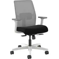 HON COMPANY-HON I2Y1AHFC10DW