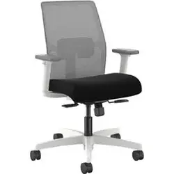 HON COMPANY-HON I2Y1AHFC10DW