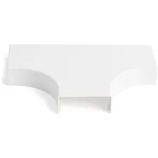 STARTECH-STCCBMWWD3211T