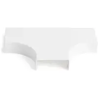 STARTECH-STC CBMWWD3211T