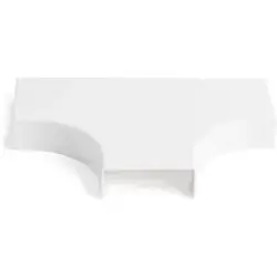 STARTECH-STC CBMWWD3211T