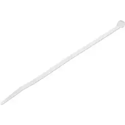 STARTECH-STC CBMZT8NK