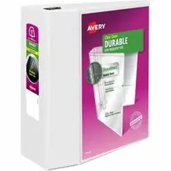 Avery Dennison-AVE 09901