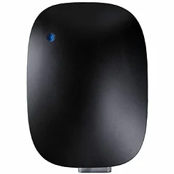 Airtame-AT-CD1-CORE-3Y