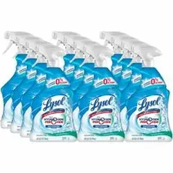 RECKITT BENCKISER-RAC 99828CT