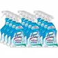 RECKITT BENCKISER-RAC 99828CT