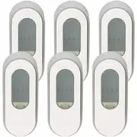 HENKEL CORPORATION-DIA 34055CT