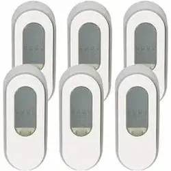 HENKEL CORPORATION-DIA 34055CT
