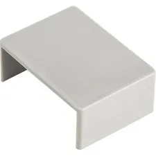 STARTECH-STCCBMWD3816C