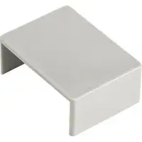 STARTECH-STC CBMWD3816C